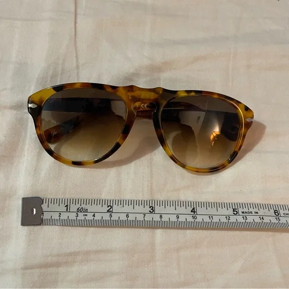 Persol Sunglasses - Picture 9 of 9